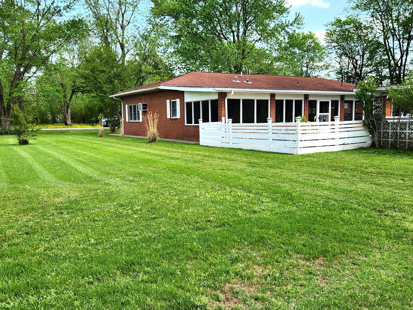 708 East 3rd Street Karnak, IL 62956 - Photo 40 of 44