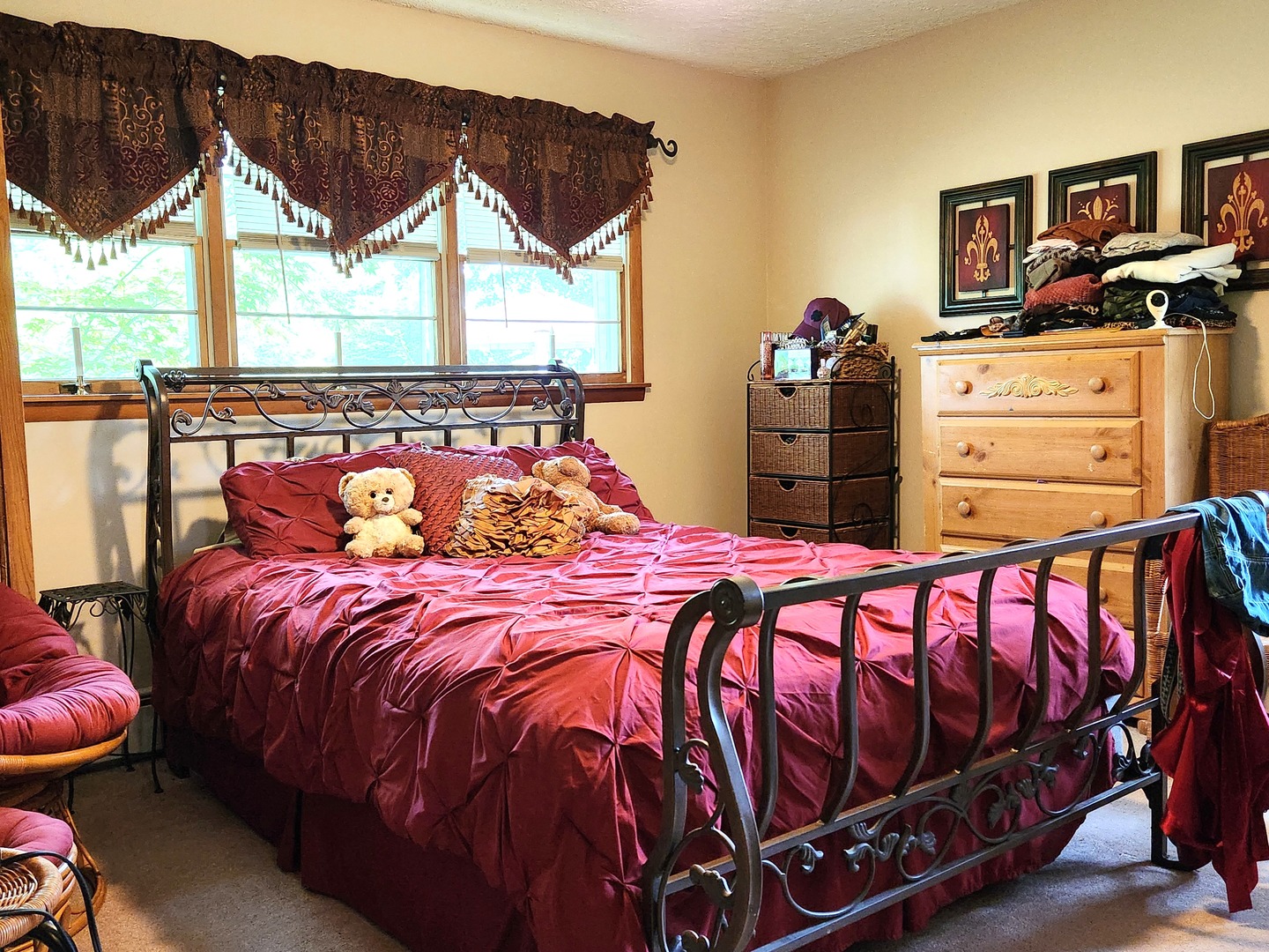 708 East 3rd Street Karnak, IL 62956 - Photo 6 of 44