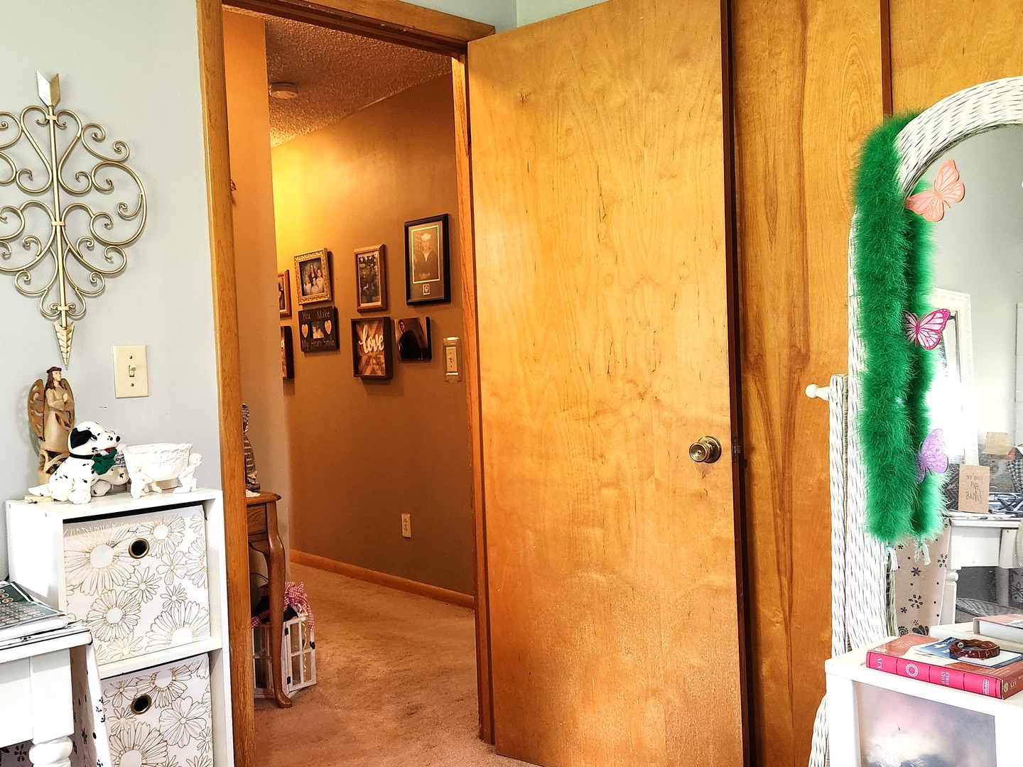708 East 3rd Street Karnak, IL 62956 - Photo 9 of 44