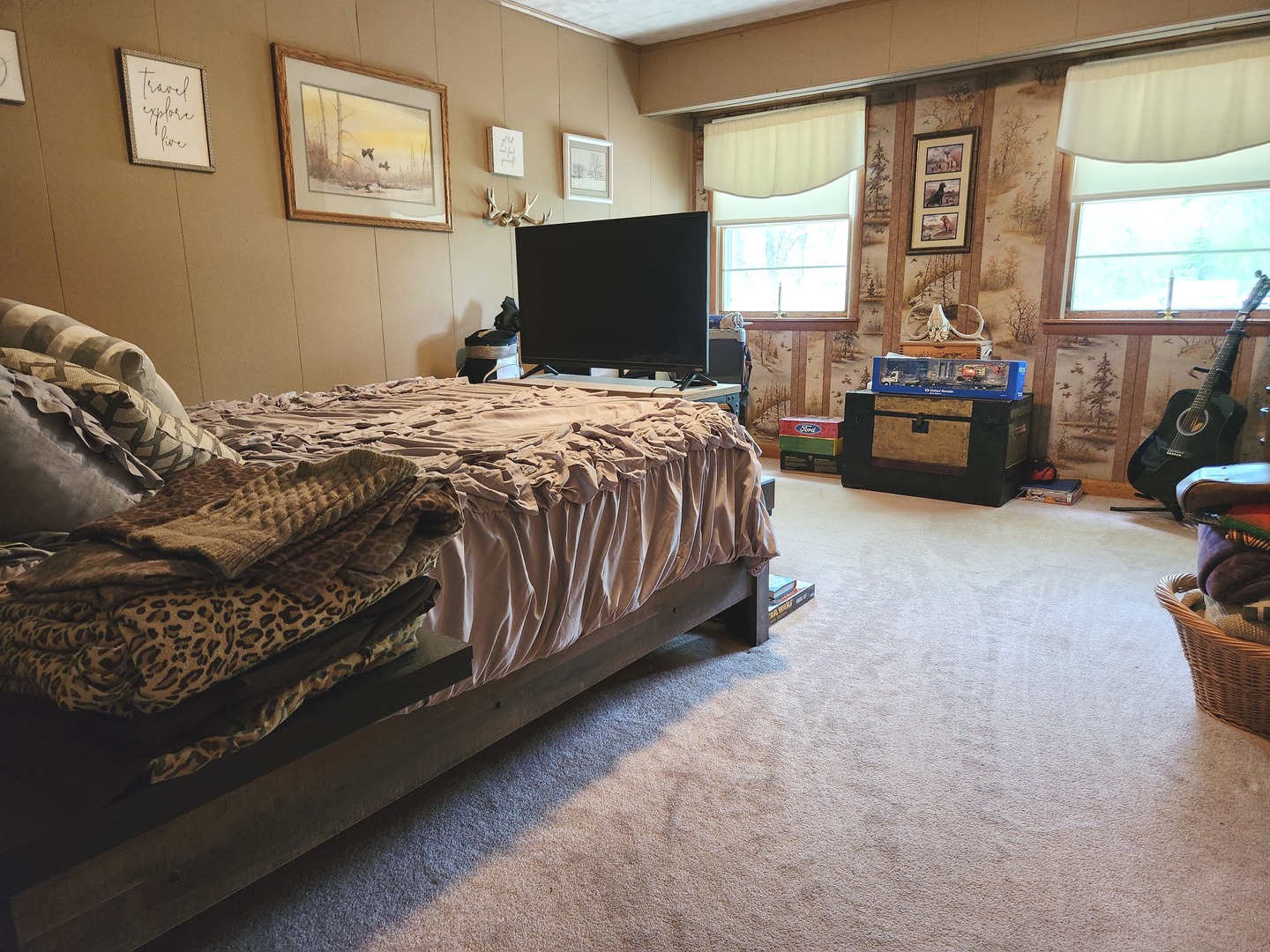 708 East 3rd Street Karnak, IL 62956 - Photo 10 of 44