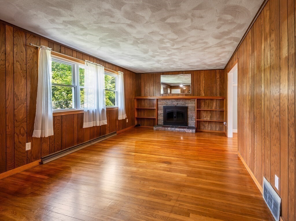 73 Birch Road Framingham, MA 01701 - Photo 14 of 33