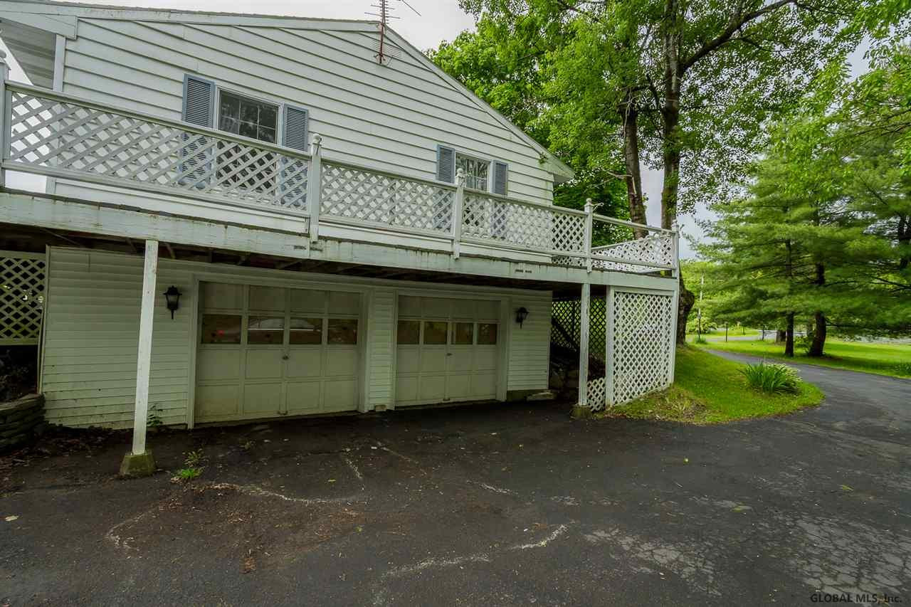 382 East Line Road Ballston Lake, NY 12019 - Photo 11 of 62 Photo 11
