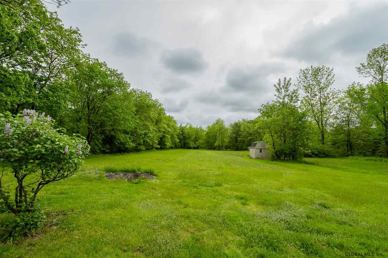 382 East Line Road Ballston Lake, NY 12019 - Photo 12 of 62 Photo 12