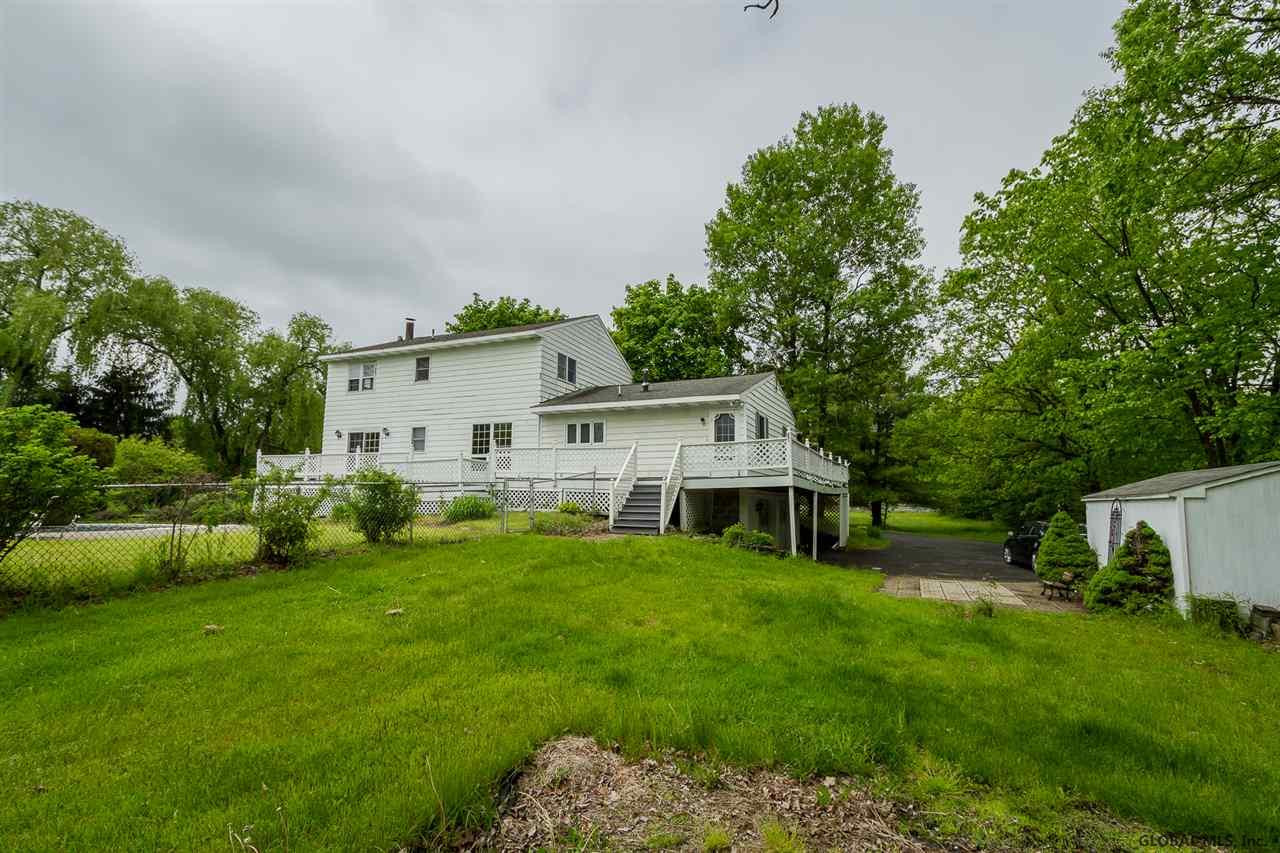 382 East Line Road Ballston Lake, NY 12019 - Photo 13 of 62 Photo 13