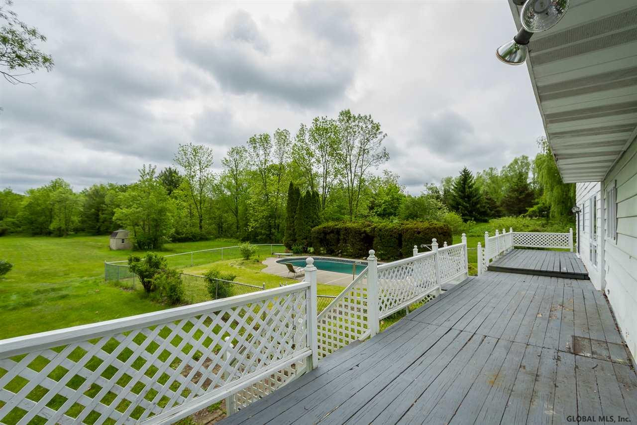 382 East Line Road Ballston Lake, NY 12019 - Photo 14 of 62 Photo 14