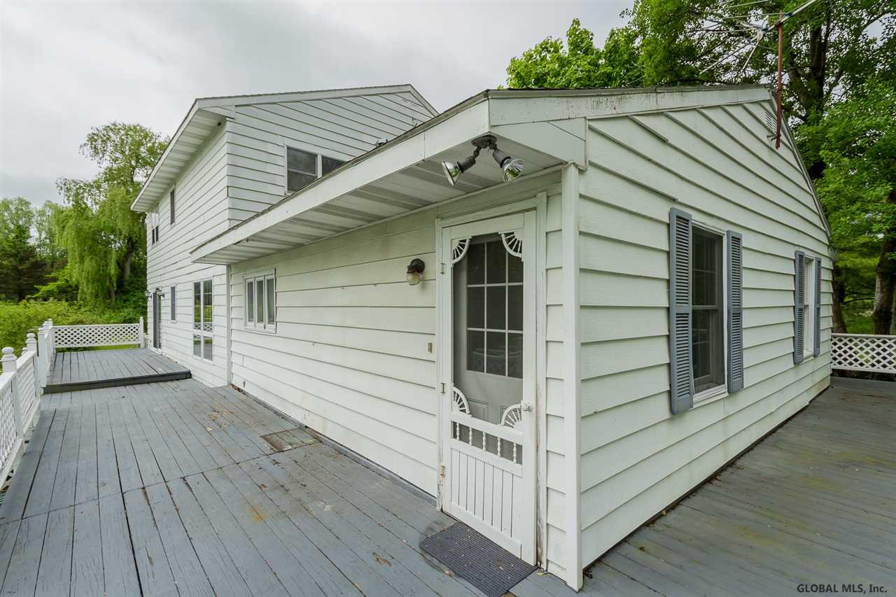382 East Line Road Ballston Lake, NY 12019 - Photo 15 of 62 Photo 15