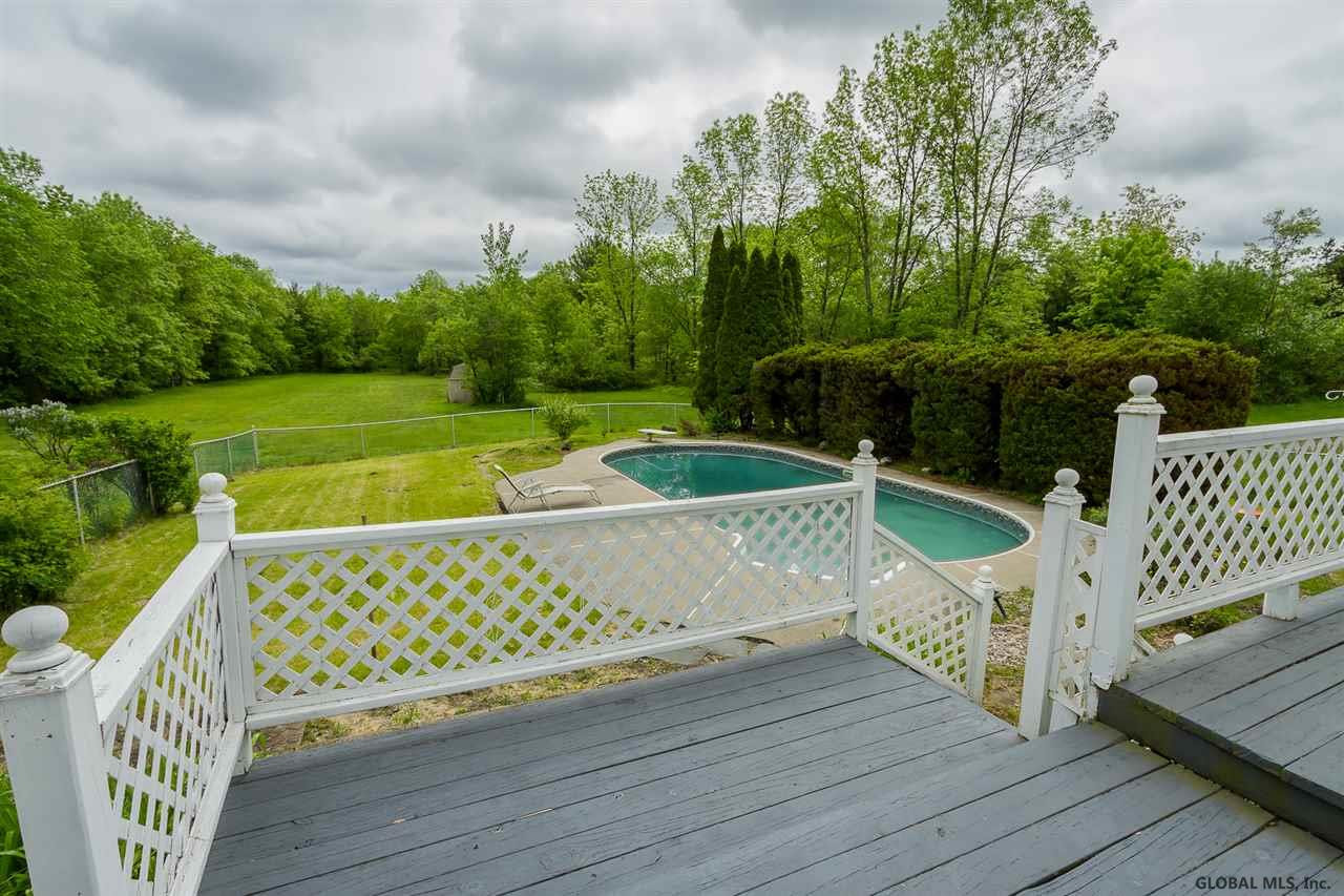 382 East Line Road Ballston Lake, NY 12019 - Photo 16 of 62 Photo 16