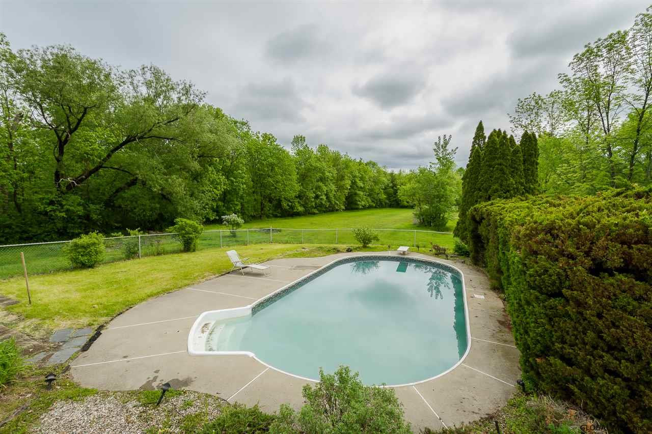 382 East Line Road Ballston Lake, NY 12019 - Photo 18 of 62 Photo 18