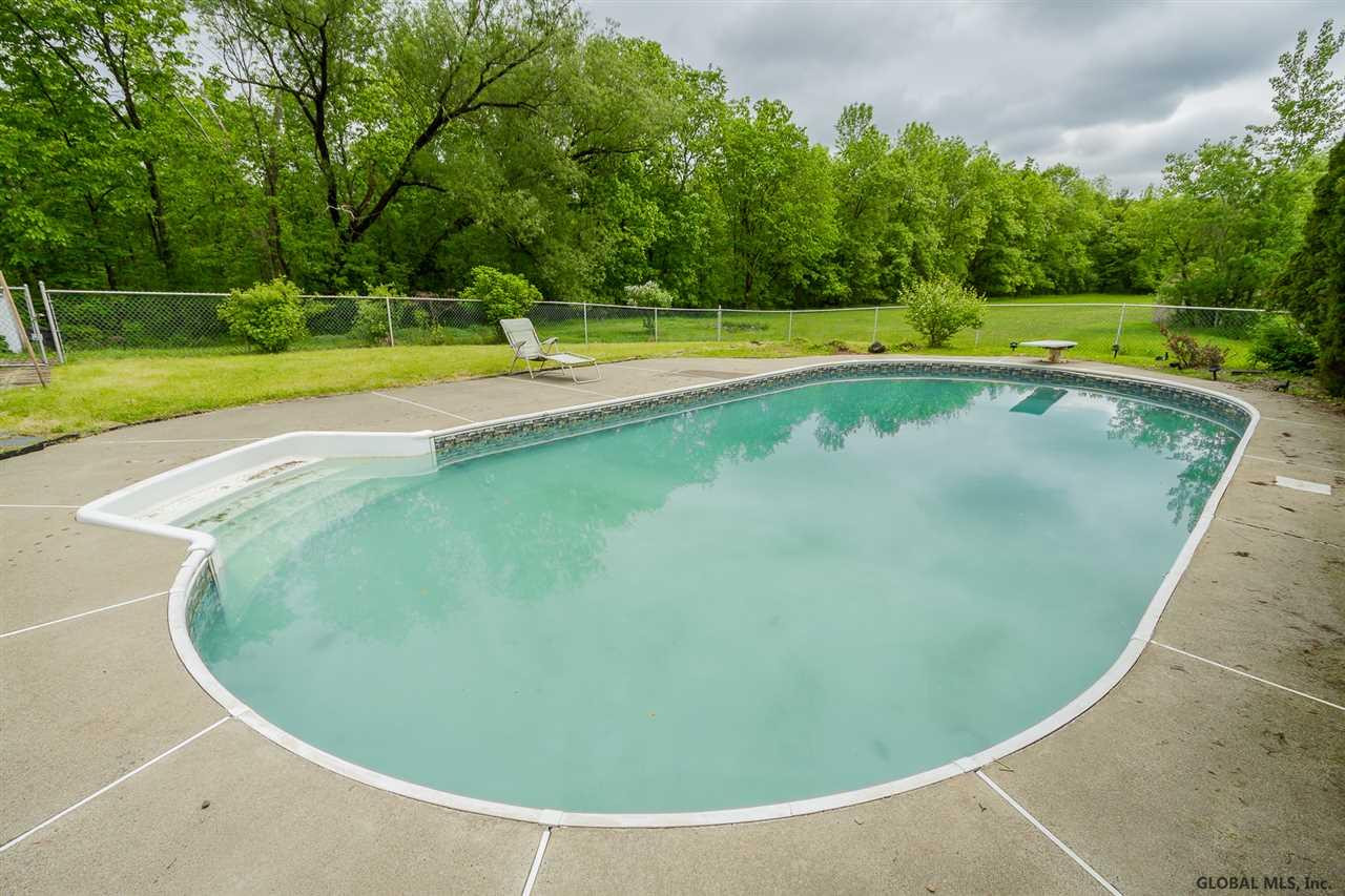 382 East Line Road Ballston Lake, NY 12019 - Photo 19 of 62 Photo 19
