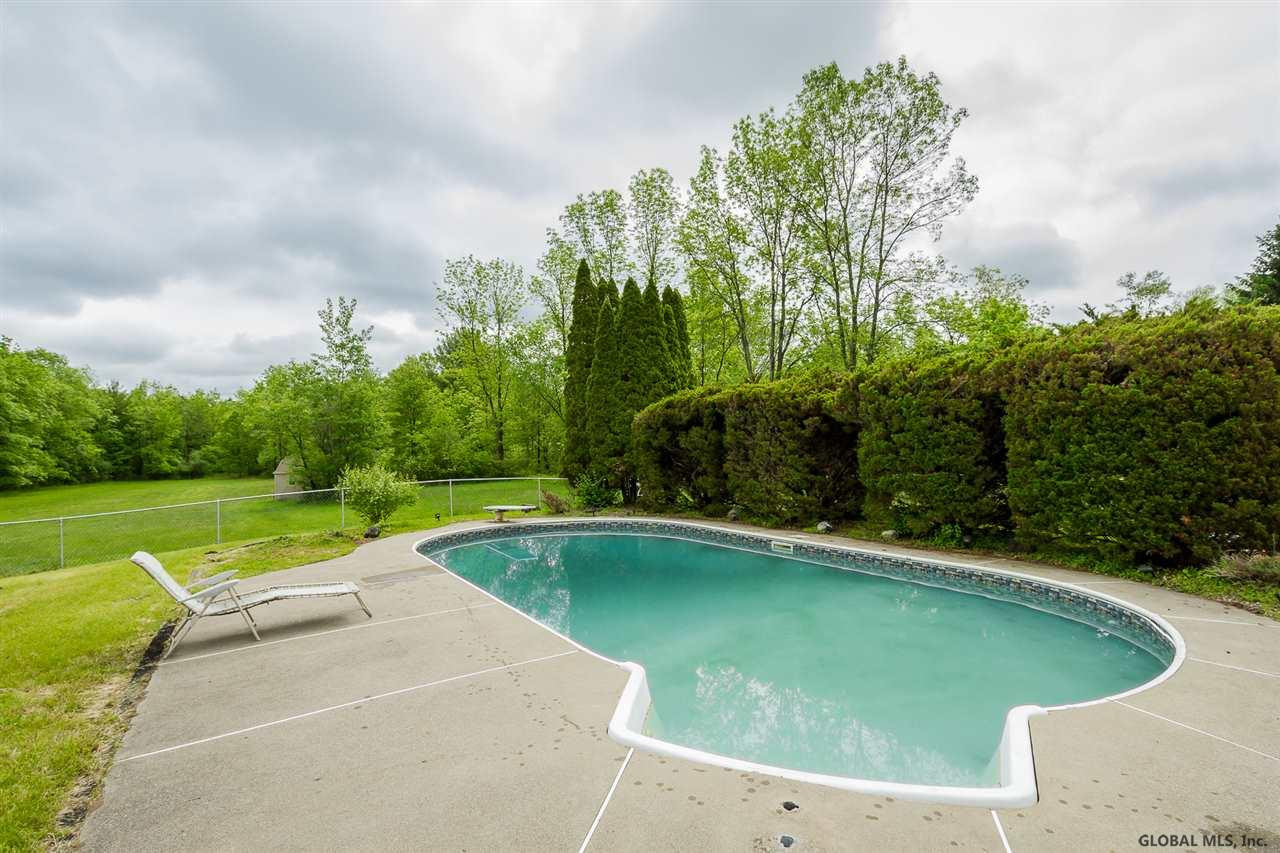 382 East Line Road Ballston Lake, NY 12019 - Photo 20 of 62 Photo 20