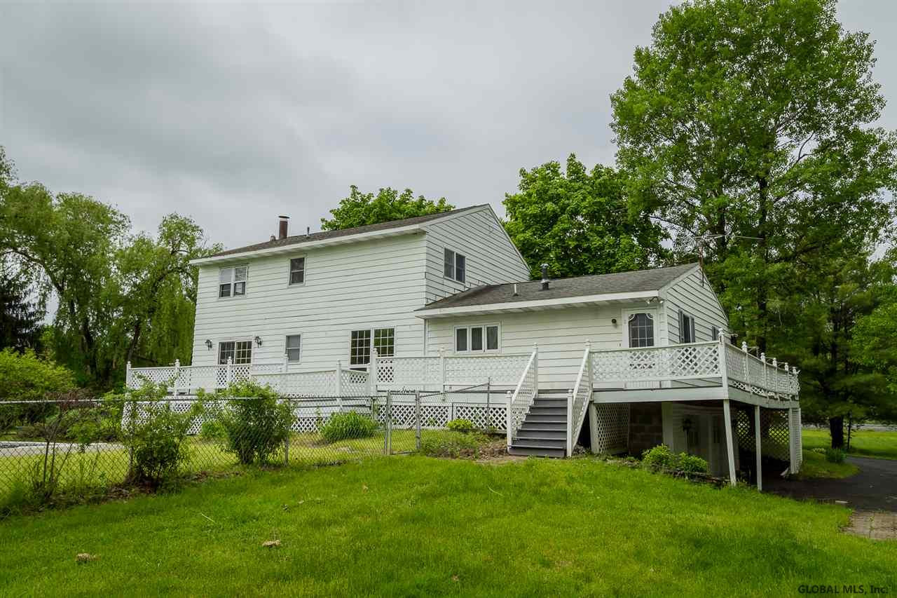 382 East Line Road Ballston Lake, NY 12019 - Photo 2 of 62 Photo 2