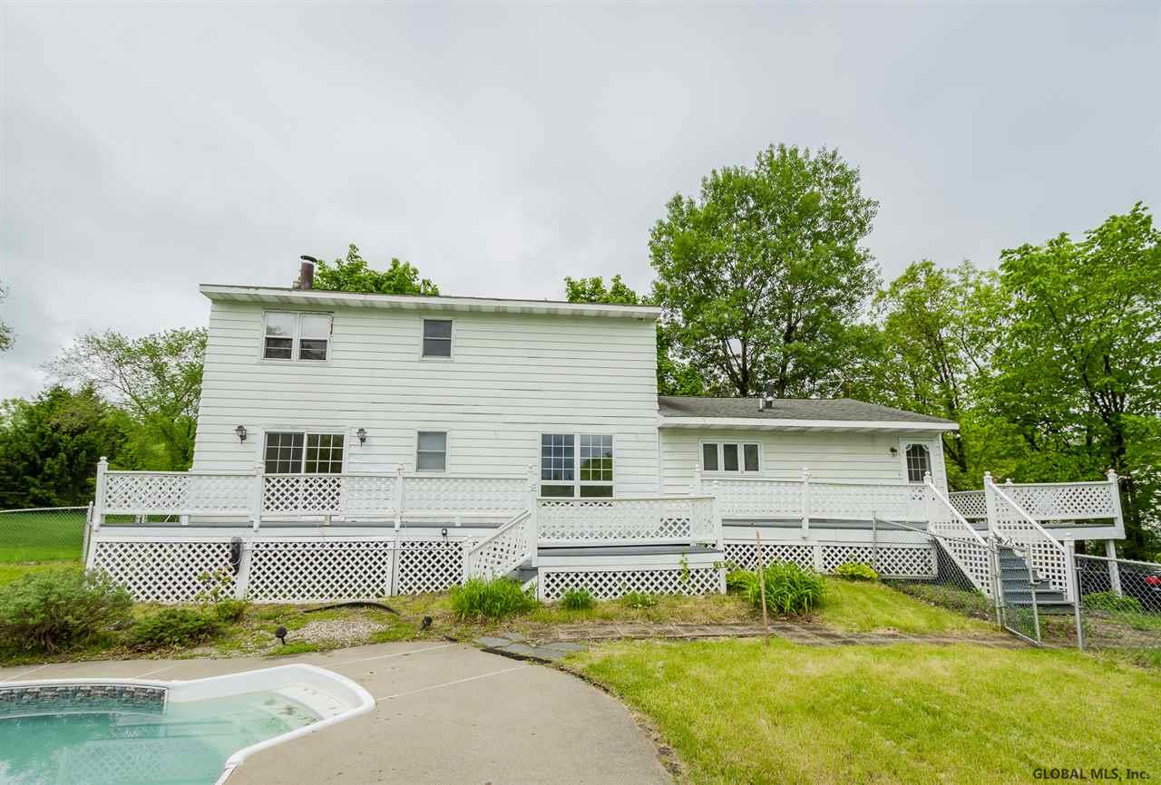 382 East Line Road Ballston Lake, NY 12019 - Photo 21 of 62 Photo 21