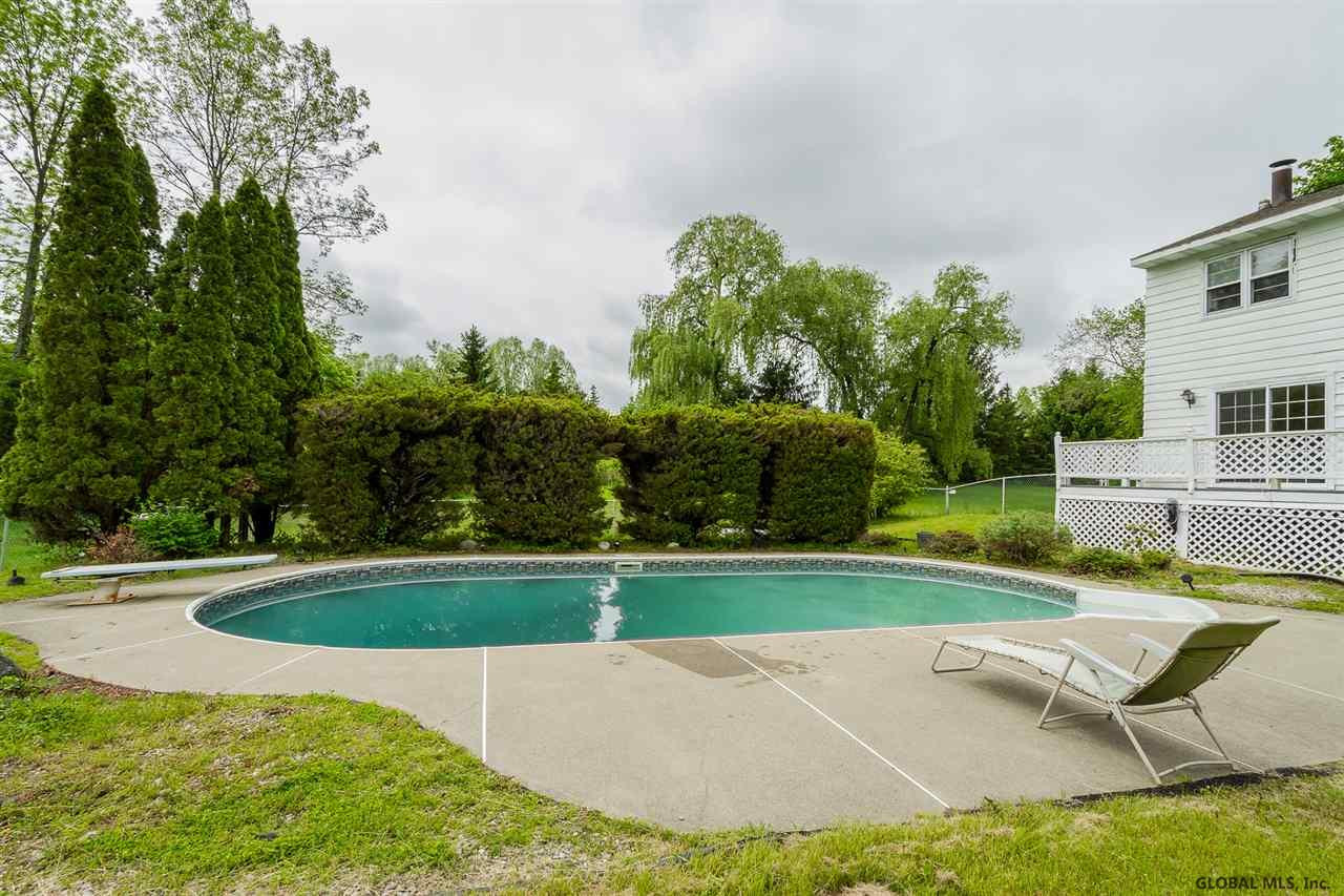 382 East Line Road Ballston Lake, NY 12019 - Photo 22 of 62 Photo 22