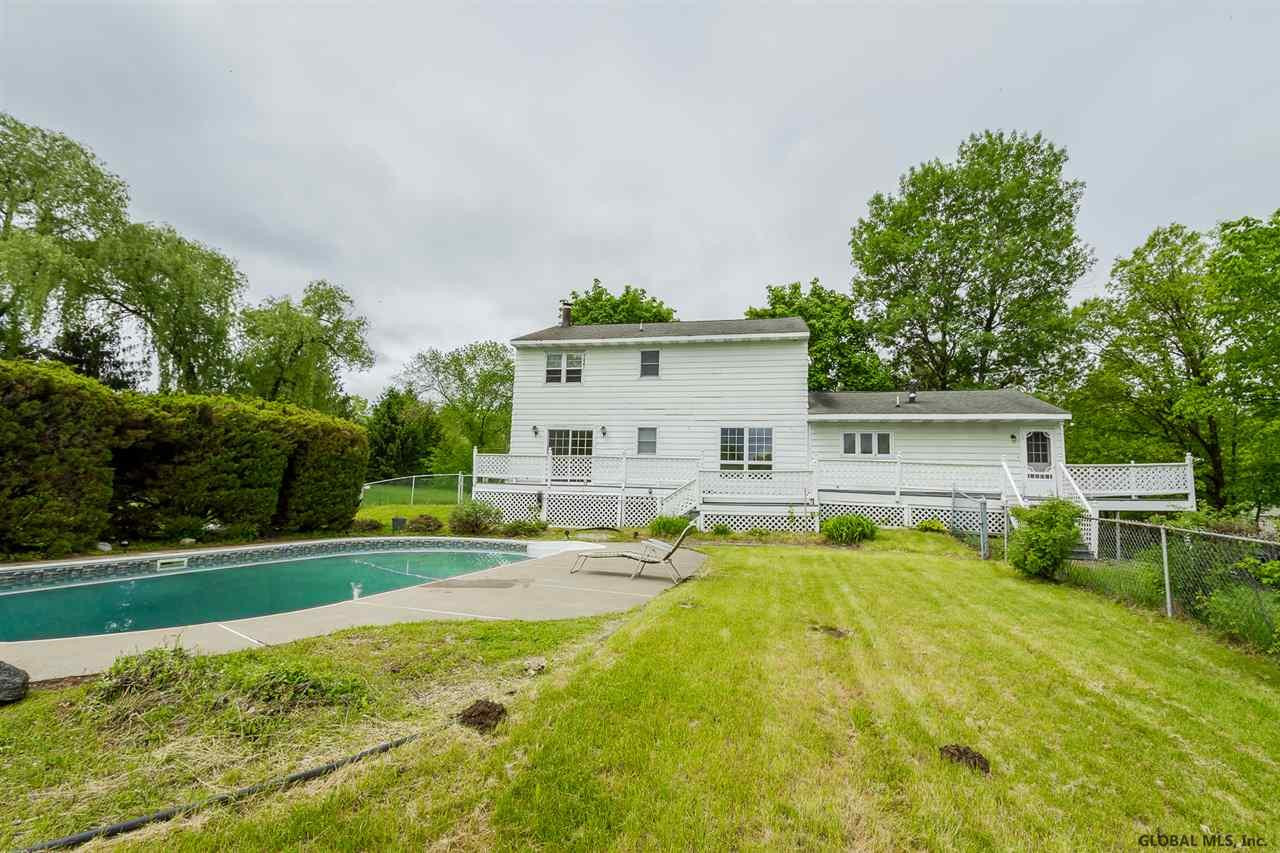 382 East Line Road Ballston Lake, NY 12019 - Photo 23 of 62 Photo 23