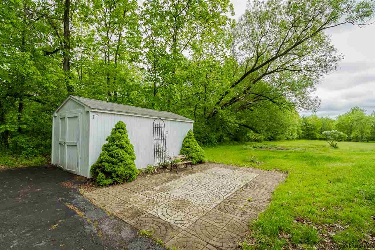382 East Line Road Ballston Lake, NY 12019 - Photo 26 of 62 Photo 26