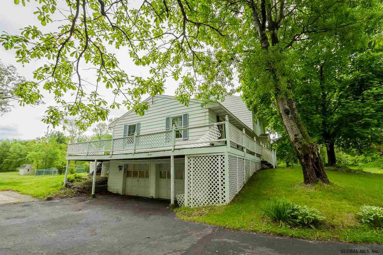 382 East Line Road Ballston Lake, NY 12019 - Photo 27 of 62 Photo 27