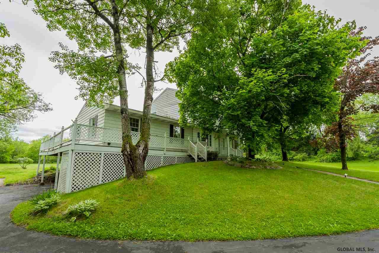 382 East Line Road Ballston Lake, NY 12019 - Photo 28 of 62 Photo 28