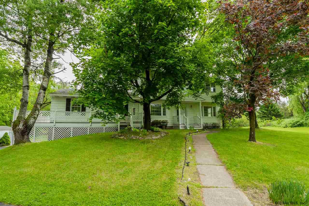 382 East Line Road Ballston Lake, NY 12019 - Photo 29 of 62 Photo 29
