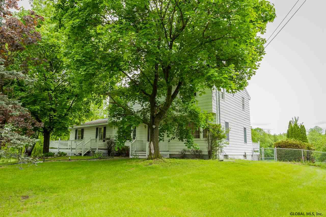 382 East Line Road Ballston Lake, NY 12019 - Photo 30 of 62 Photo 30