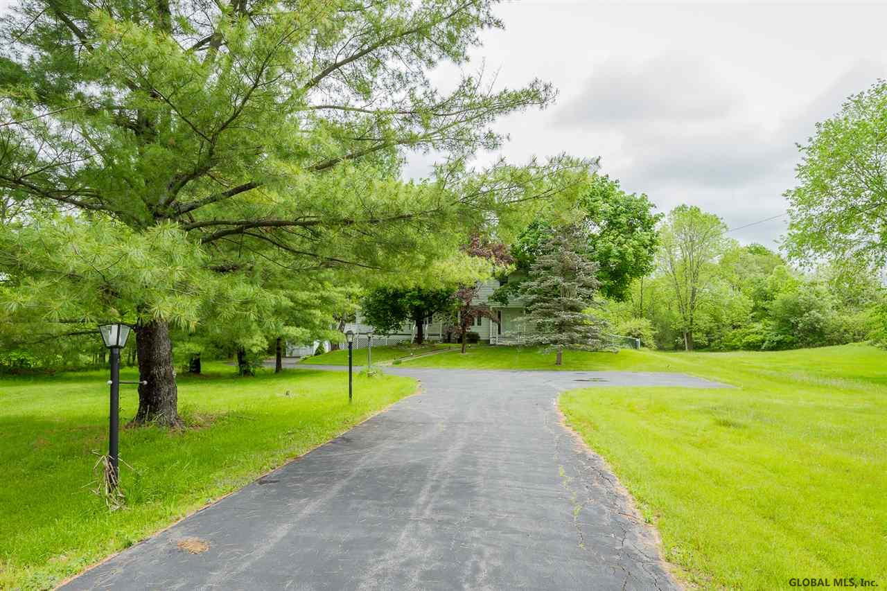 382 East Line Road Ballston Lake, NY 12019 - Photo 3 of 62 Photo 3