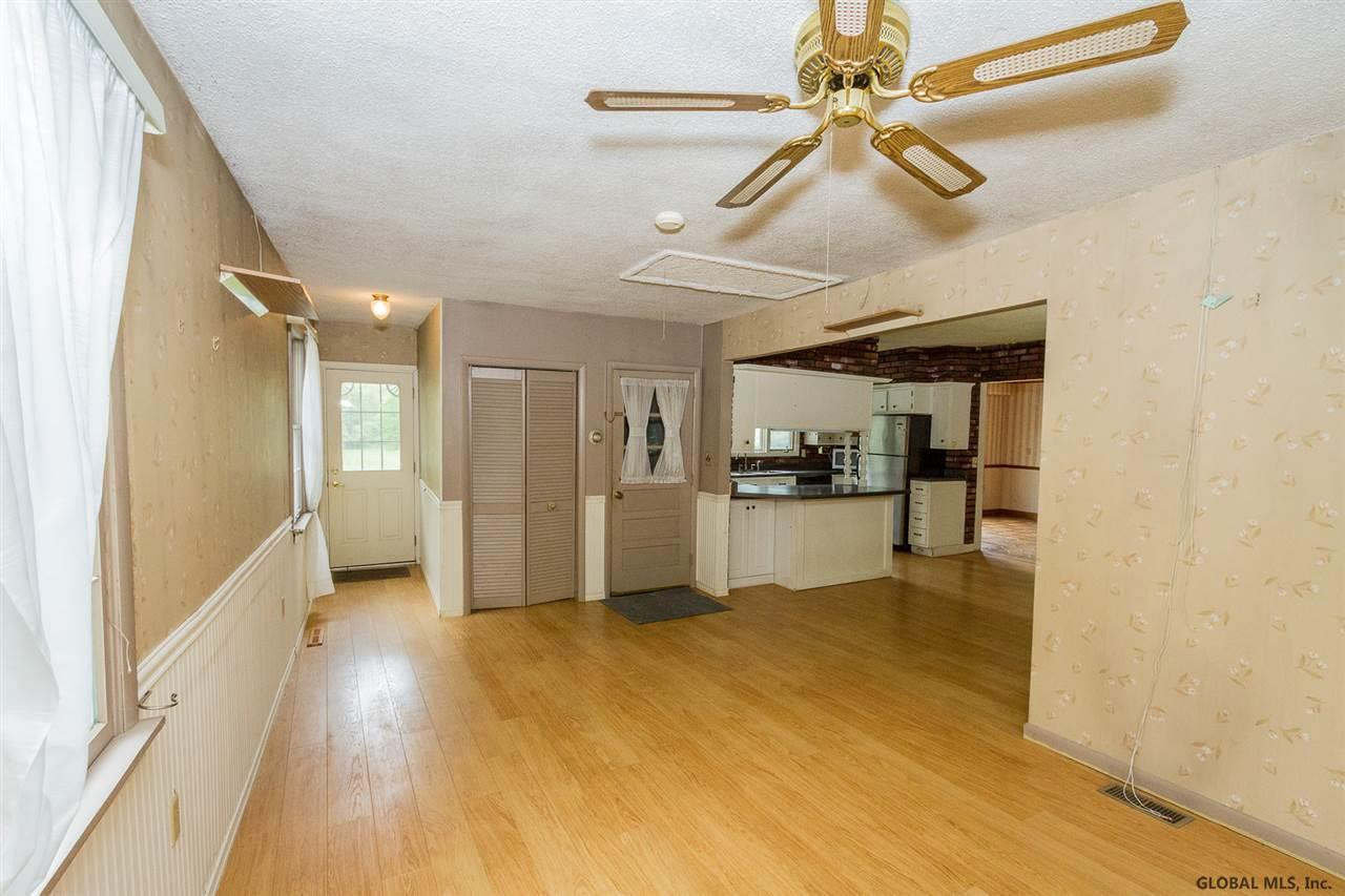 382 East Line Road Ballston Lake, NY 12019 - Photo 40 of 62 Photo 40