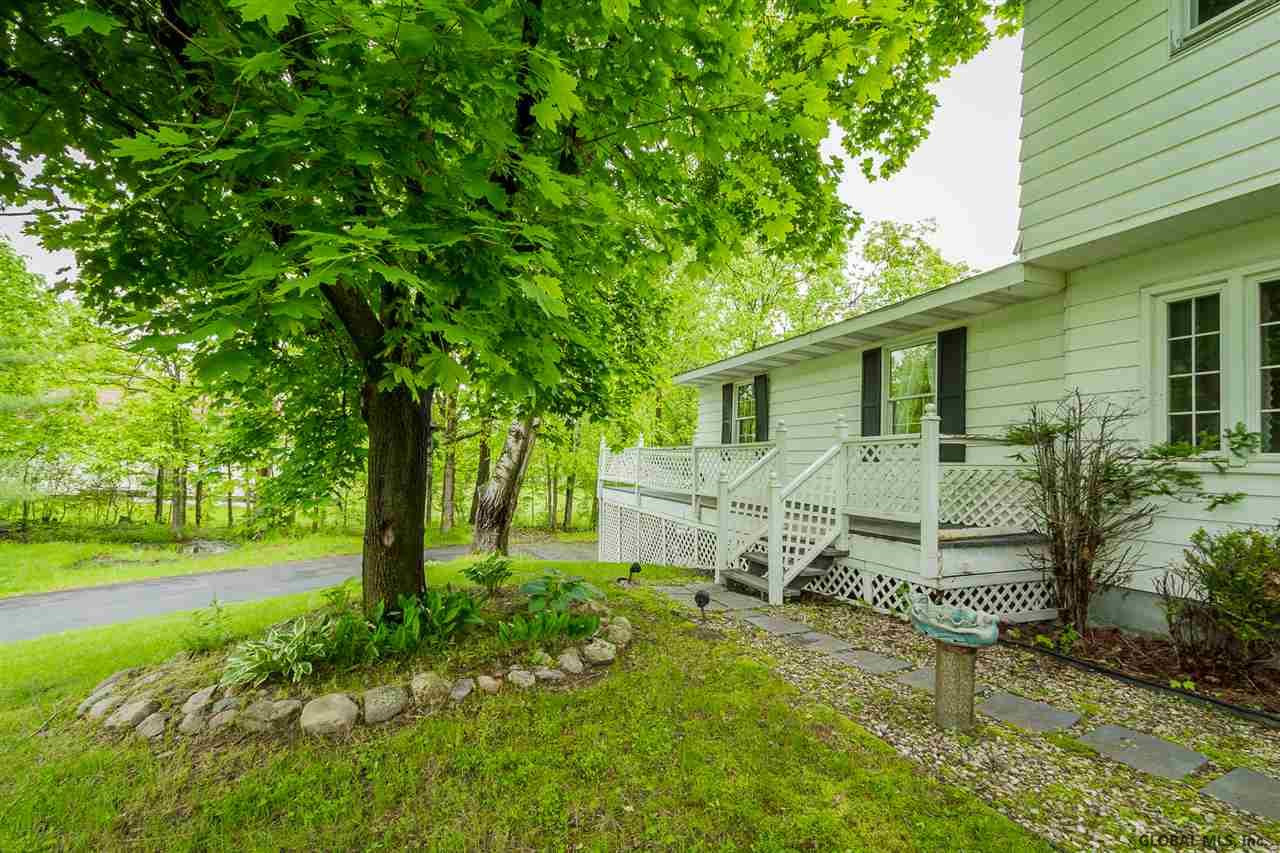 382 East Line Road Ballston Lake, NY 12019 - Photo 4 of 62 Photo 4