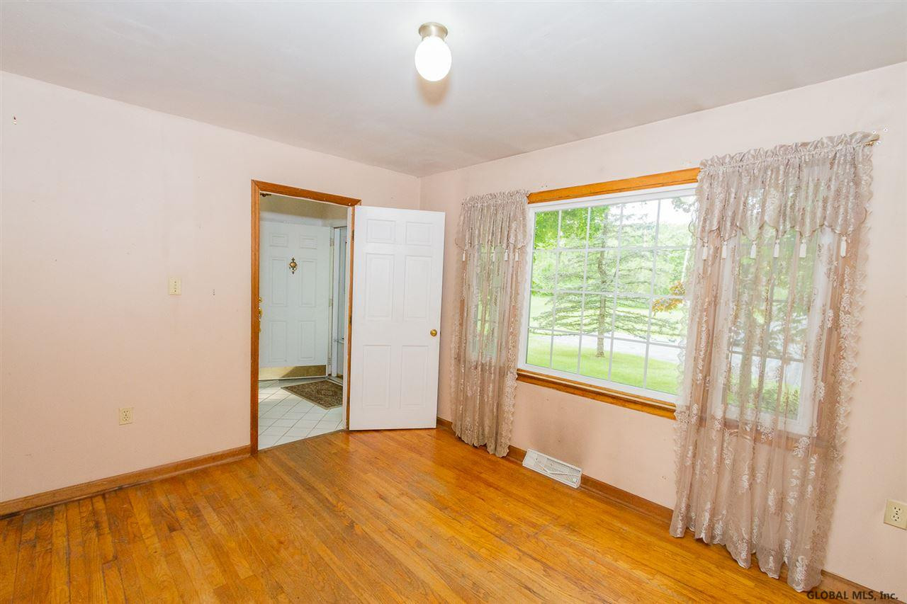 382 East Line Road Ballston Lake, NY 12019 - Photo 44 of 62 Photo 44