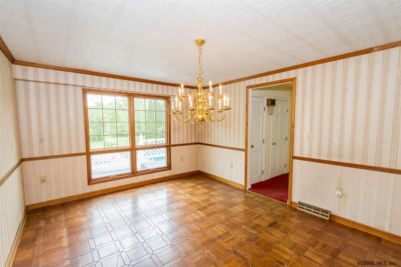 382 East Line Road Ballston Lake, NY 12019 - Photo 45 of 62 Photo 45