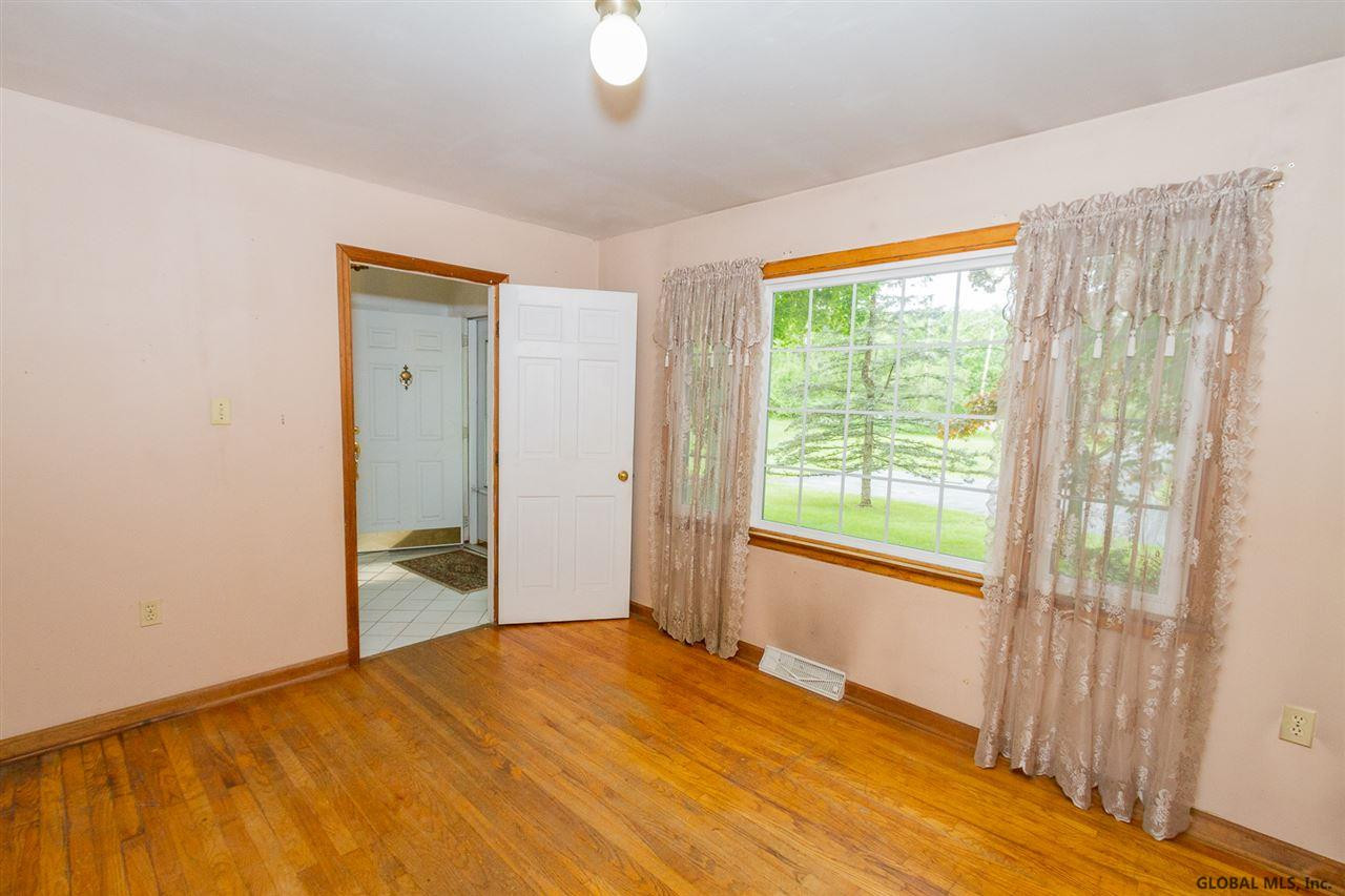 382 East Line Road Ballston Lake, NY 12019 - Photo 47 of 62 Photo 47