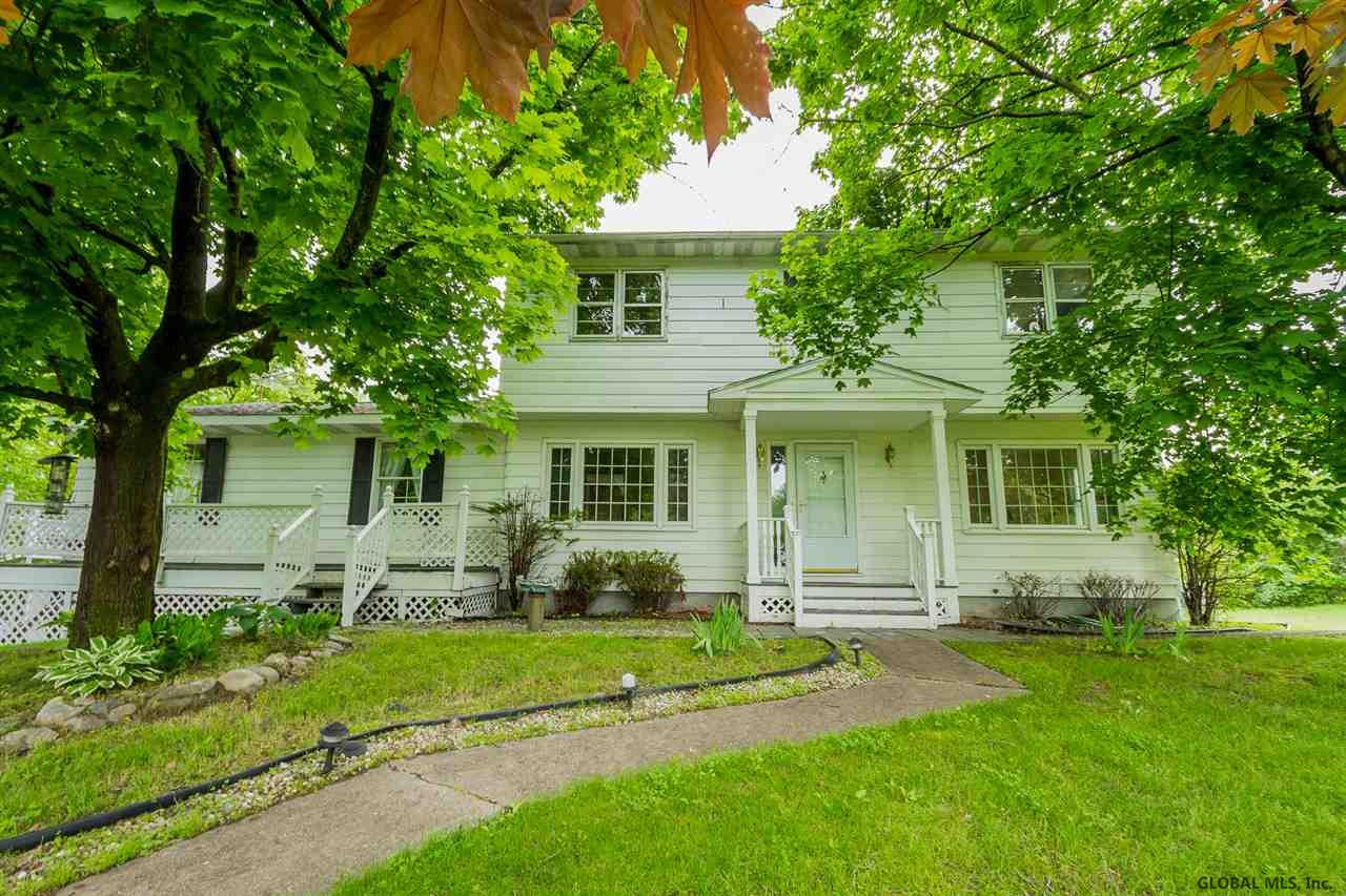 382 East Line Road Ballston Lake, NY 12019 - Photo 5 of 62 Photo 5