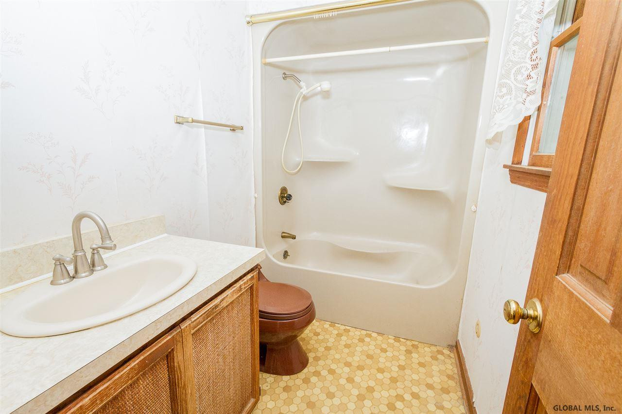 382 East Line Road Ballston Lake, NY 12019 - Photo 53 of 62 Photo 53