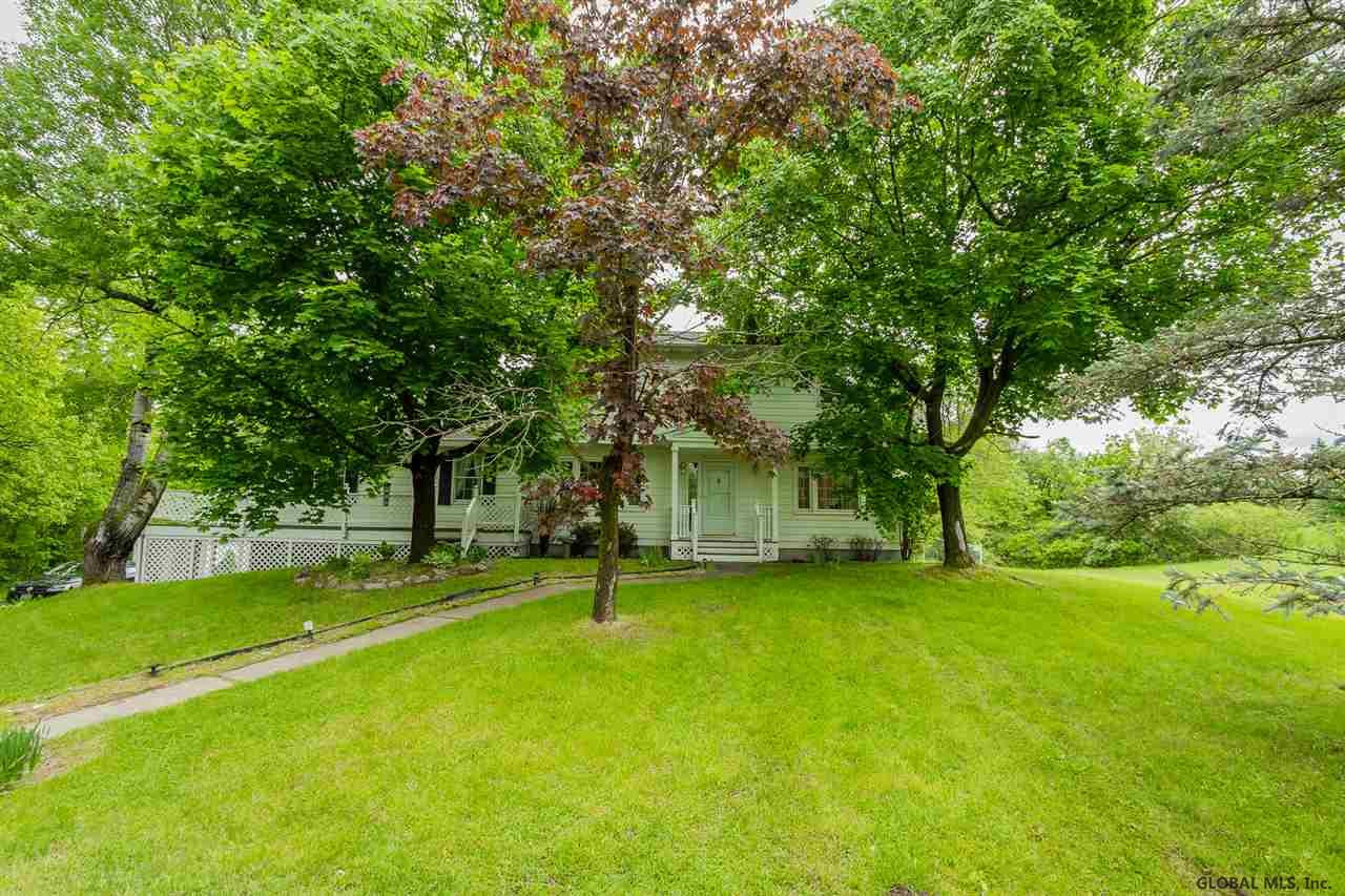 382 East Line Road Ballston Lake, NY 12019 - Photo 57 of 62 Photo 57