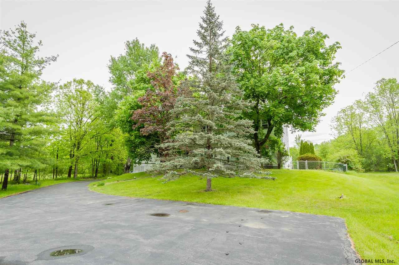 382 East Line Road Ballston Lake, NY 12019 - Photo 58 of 62 Photo 58