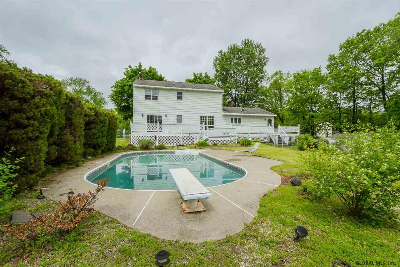382 East Line Road Ballston Lake, NY 12019 - Photo 60 of 62 Photo 60