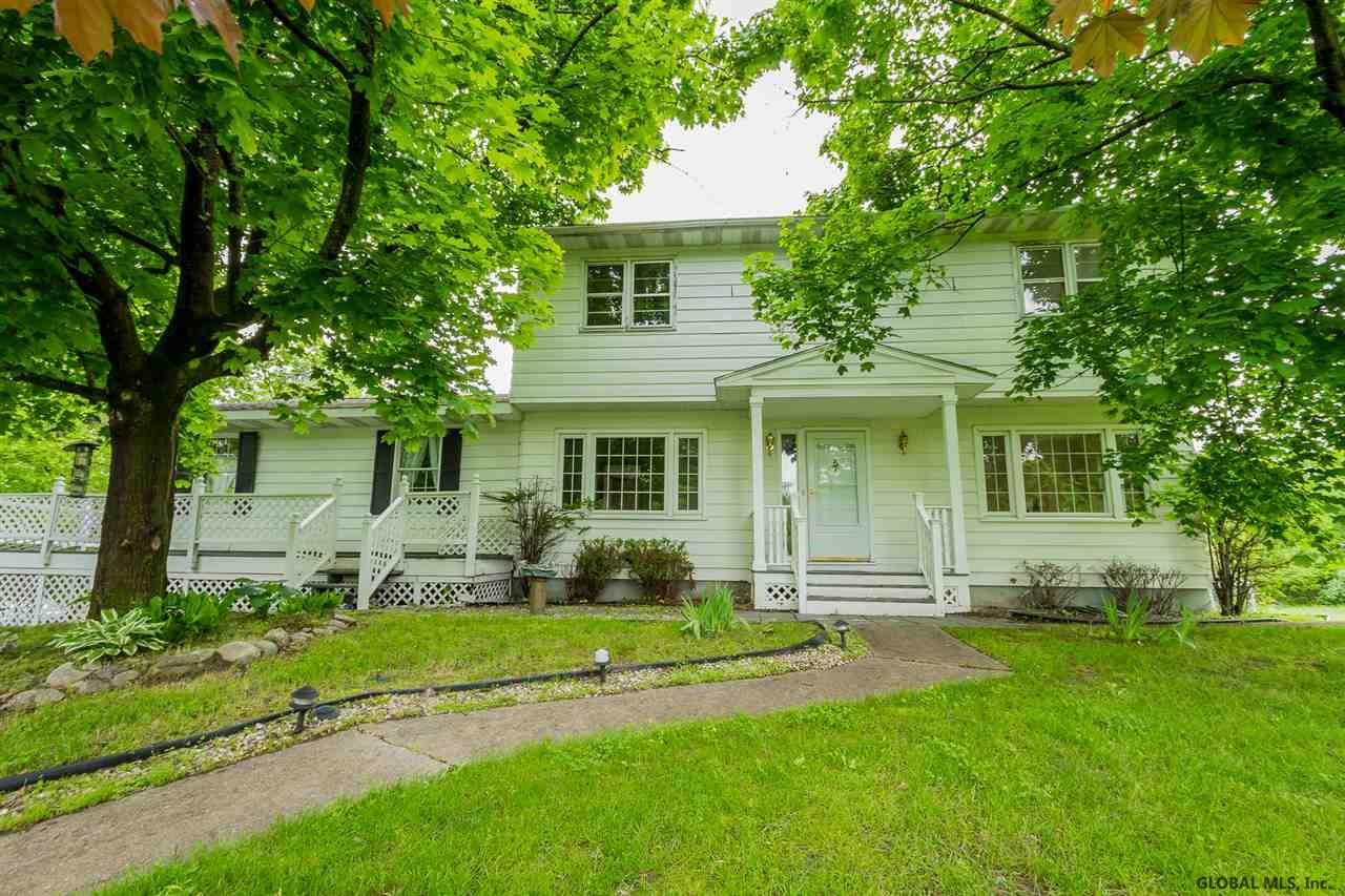 382 East Line Road Ballston Lake, NY 12019 - Photo 6 of 62 Photo 6