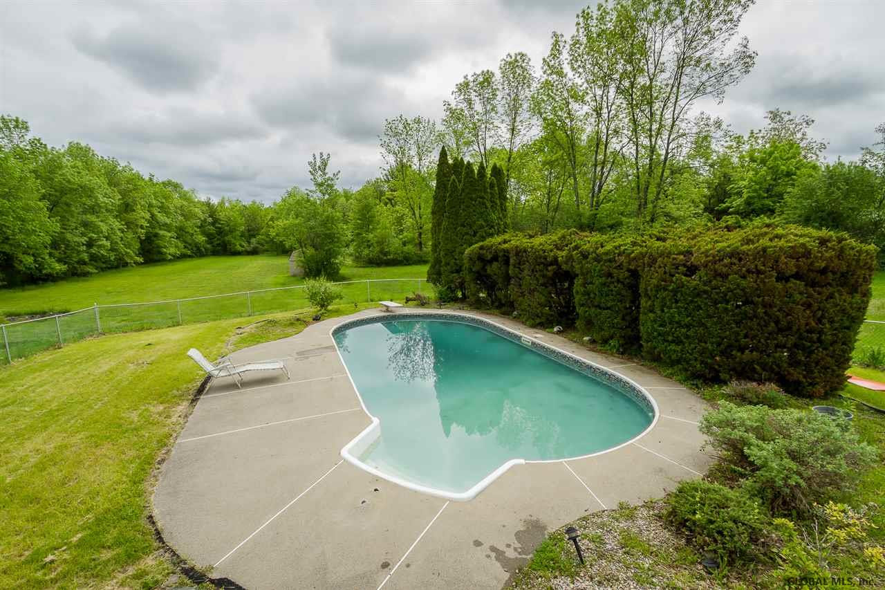 382 East Line Road Ballston Lake, NY 12019 - Photo 61 of 62 Photo 61