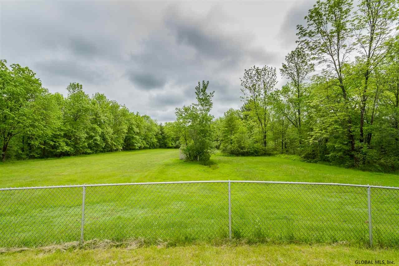 382 East Line Road Ballston Lake, NY 12019 - Photo 62 of 62 Photo 62