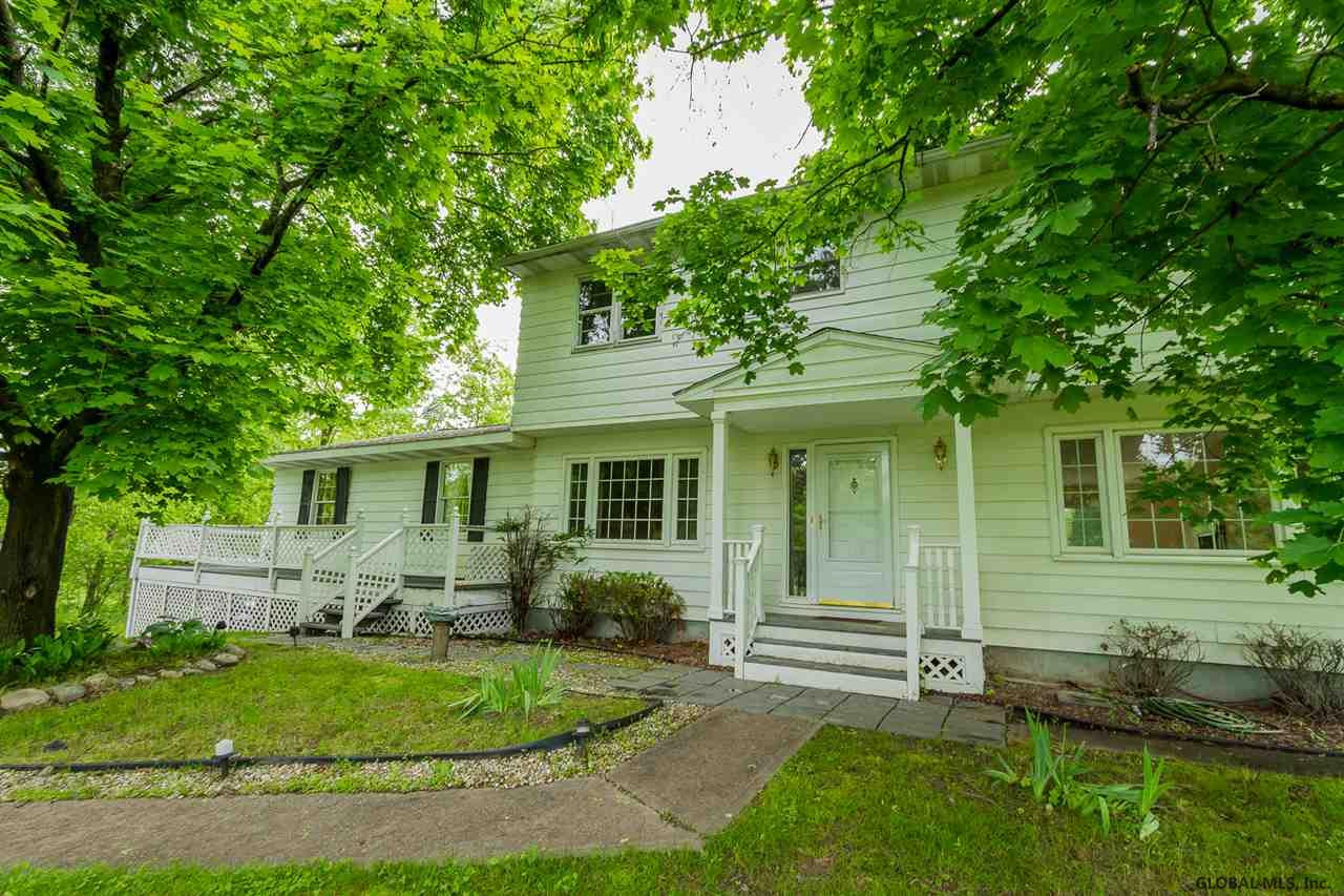 382 East Line Road Ballston Lake, NY 12019 - Photo 7 of 62 Photo 7
