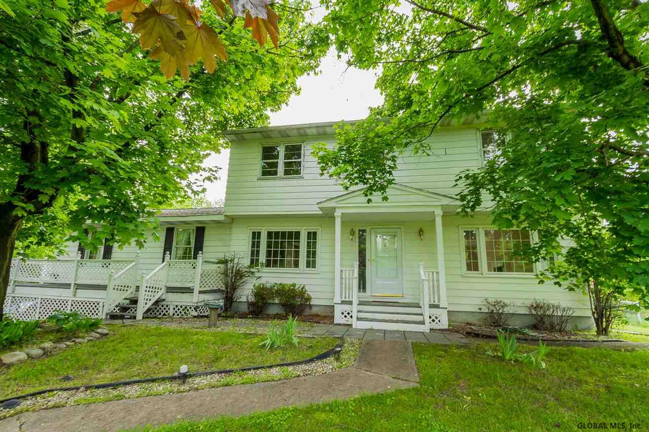 382 East Line Road Ballston Lake, NY 12019 - Photo 9 of 62 Photo 9