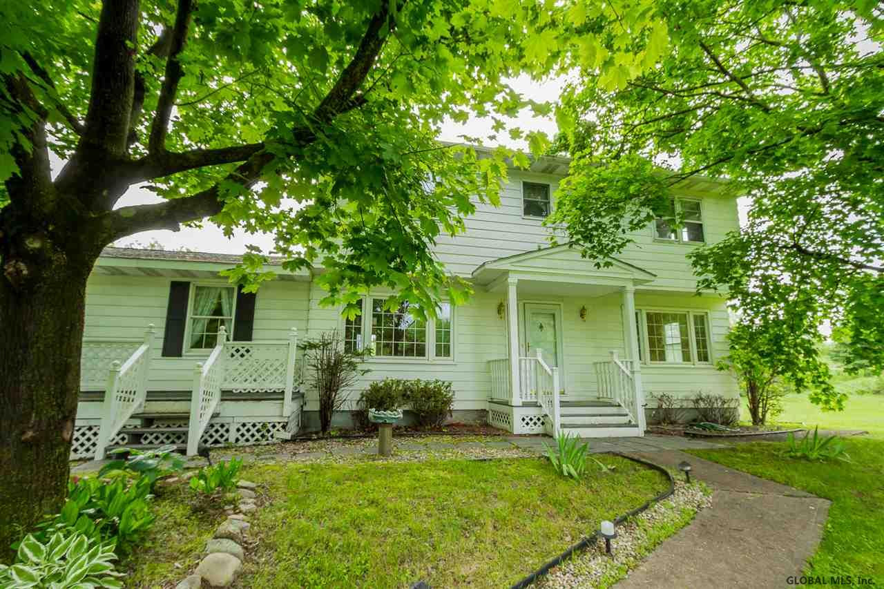 382 East Line Road Ballston Lake, NY 12019 - Photo 10 of 62 Photo 10