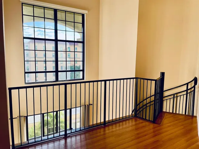 $3,400 | 801 South Olive Avenue, Unit 409, West Palm Beach, FL 33401