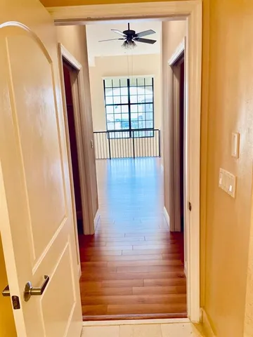 $3,400 | 801 South Olive Avenue, Unit 409, West Palm Beach, FL 33401