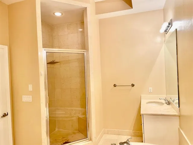 $3,400 | 801 South Olive Avenue, Unit 409, West Palm Beach, FL 33401