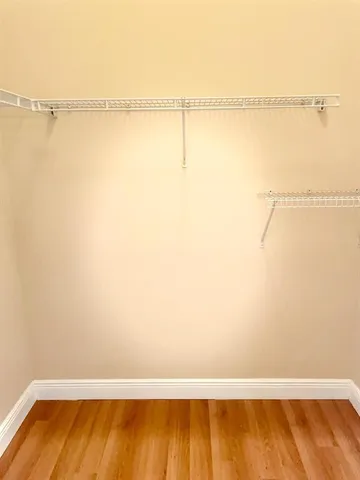 $3,400 | 801 South Olive Avenue, Unit 409, West Palm Beach, FL 33401