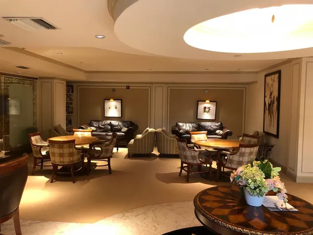 $3,400 | 801 South Olive Avenue, Unit 409, West Palm Beach, FL 33401