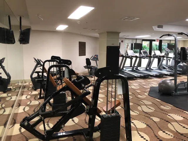 $3,400 | 801 South Olive Avenue, Unit 409, West Palm Beach, FL 33401