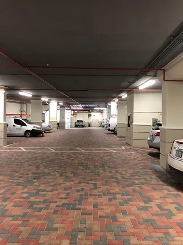 $3,400 | 801 South Olive Avenue, Unit 409, West Palm Beach, FL 33401