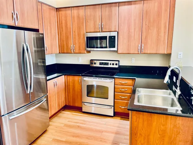 $3,400 | 801 South Olive Avenue, Unit 409, West Palm Beach, FL 33401