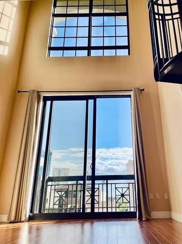 $3,400 | 801 South Olive Avenue, Unit 409, West Palm Beach, FL 33401