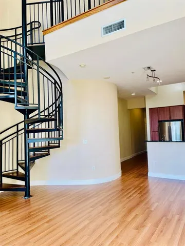 $3,400 | 801 South Olive Avenue, Unit 409, West Palm Beach, FL 33401